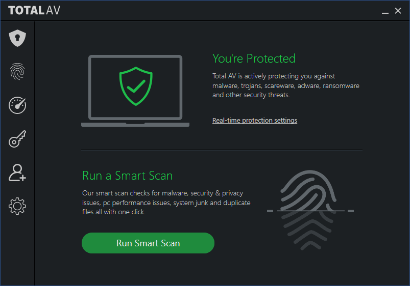 Best Antivirus Software for 2023