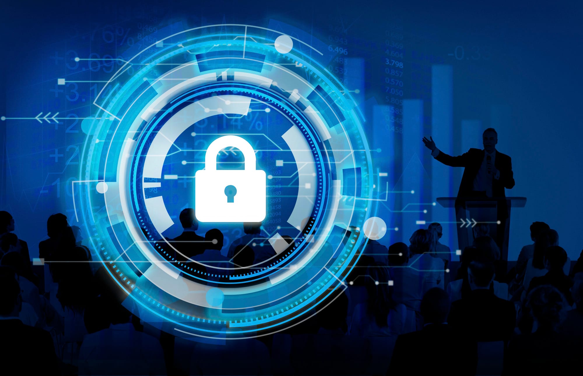 Find the Best VPN in 2024