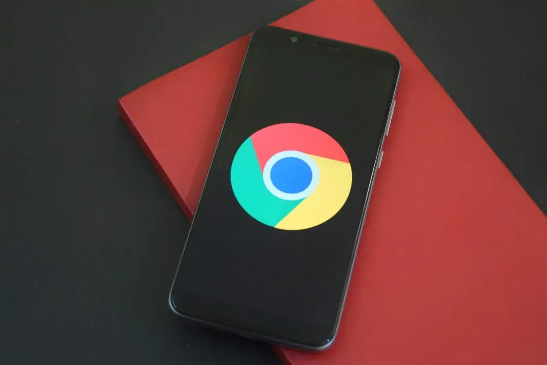 Ad-blocking extensions for Google Chrome may stop functioning in 2023