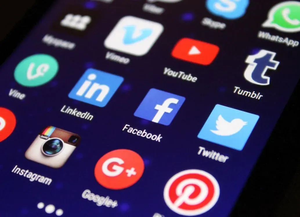 What Android 13 means for your company