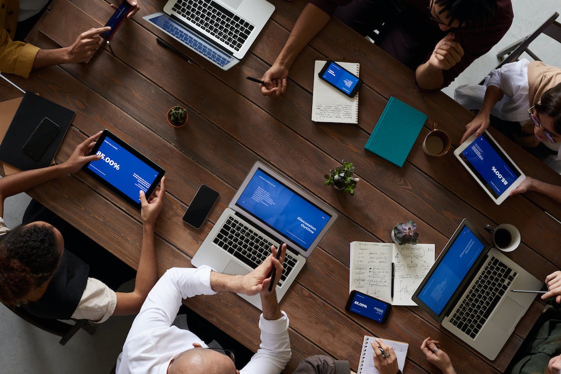 With Microsoft Teams, you can now become a linguist master without making any effort