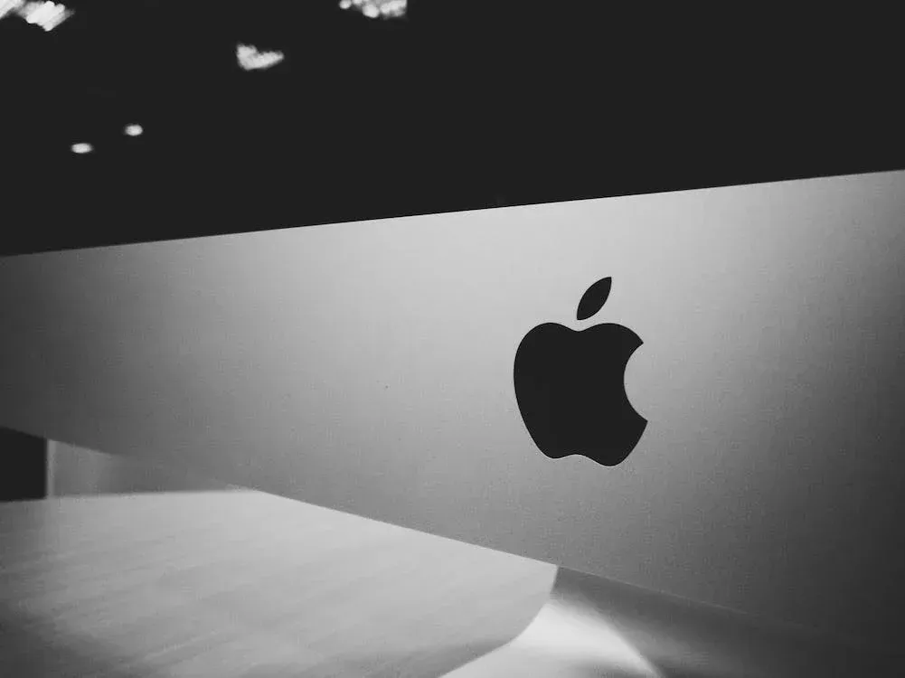 According to reports, Apple Pay Later is experiencing 'technical and engineering issues'