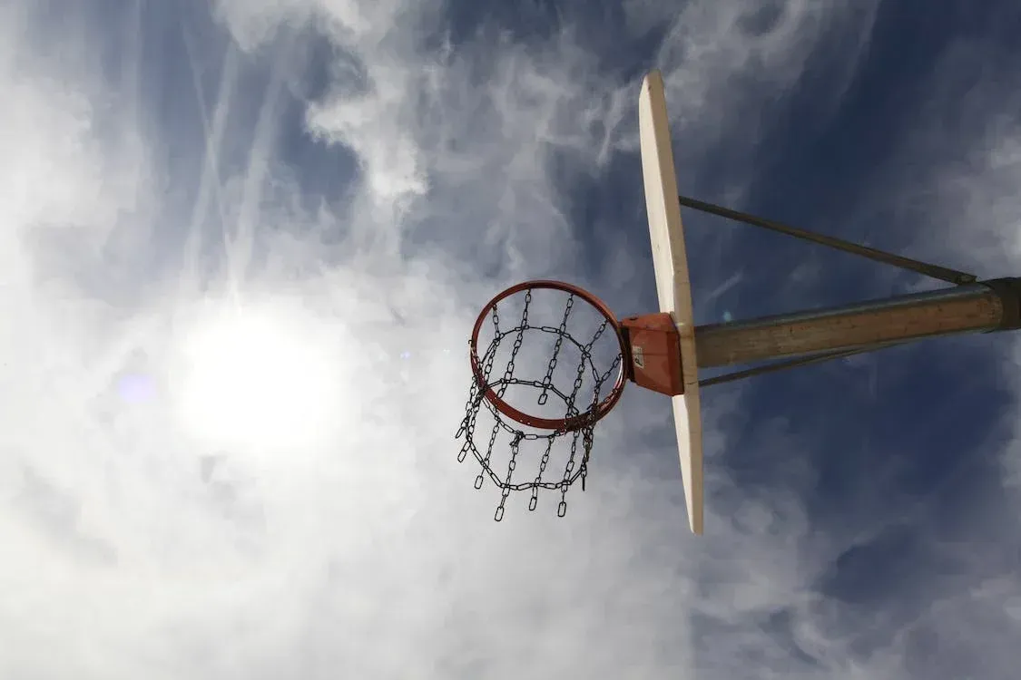 The NBA updated its mobile app for the TikTok generation