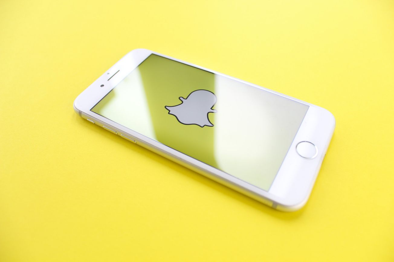 Snapchat users are able to set the lifespan of their stories