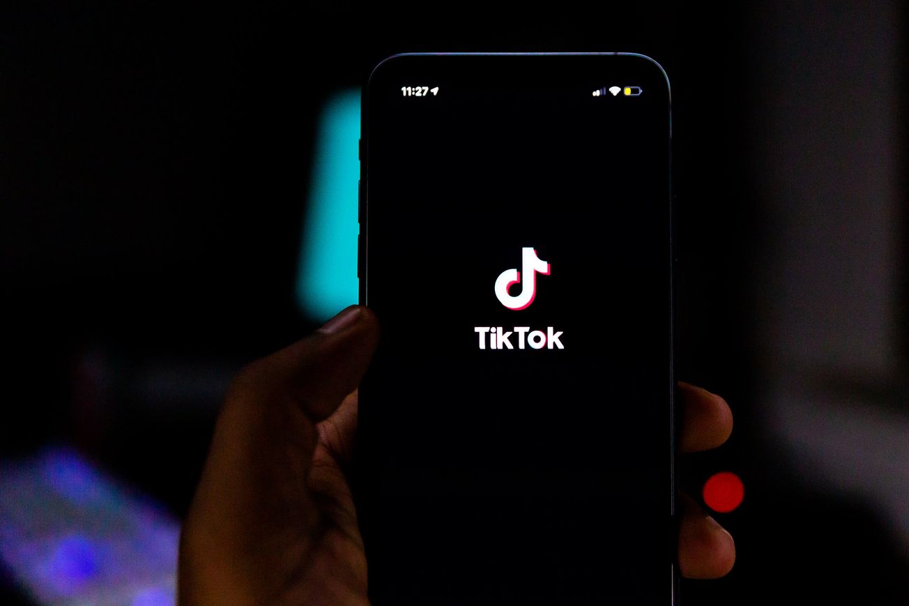 TikTok has announced that it will be implementing an age restriction for live broadcasts and will begin allowing adult-only streams