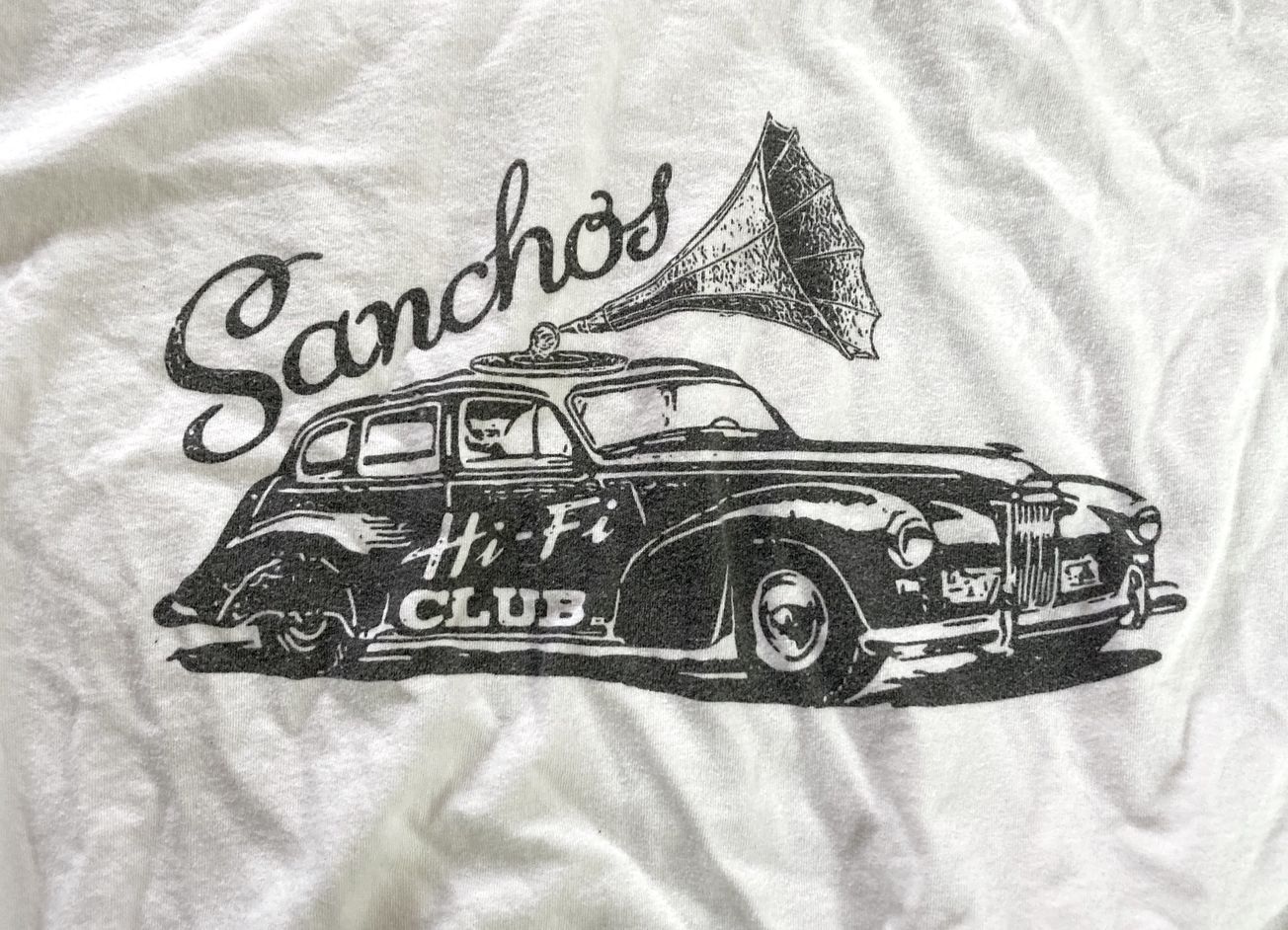 A recent Spotify poll suggests that their 'Platinum' plan, which would include HiFi streaming and costs $19.99 per month, may soon be available