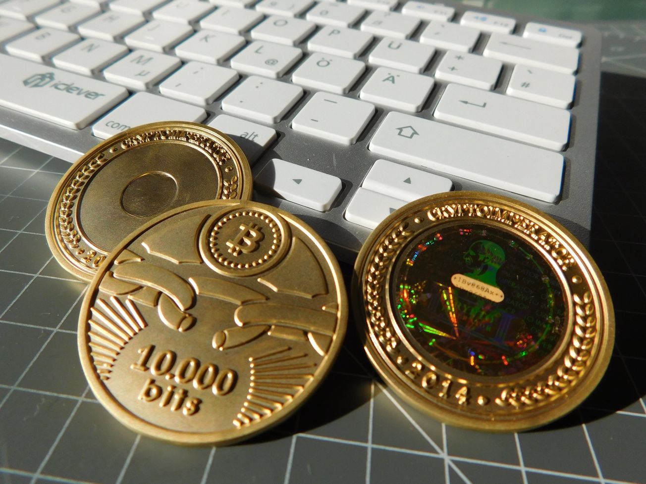 As a result of their very public battle, crypto behemoth Binance has decided to acquire FTX