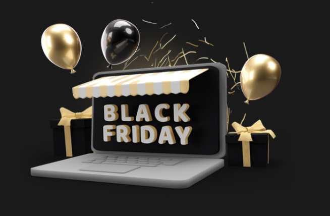 PIA Black Friday & Cyber Monday Deals for 2022