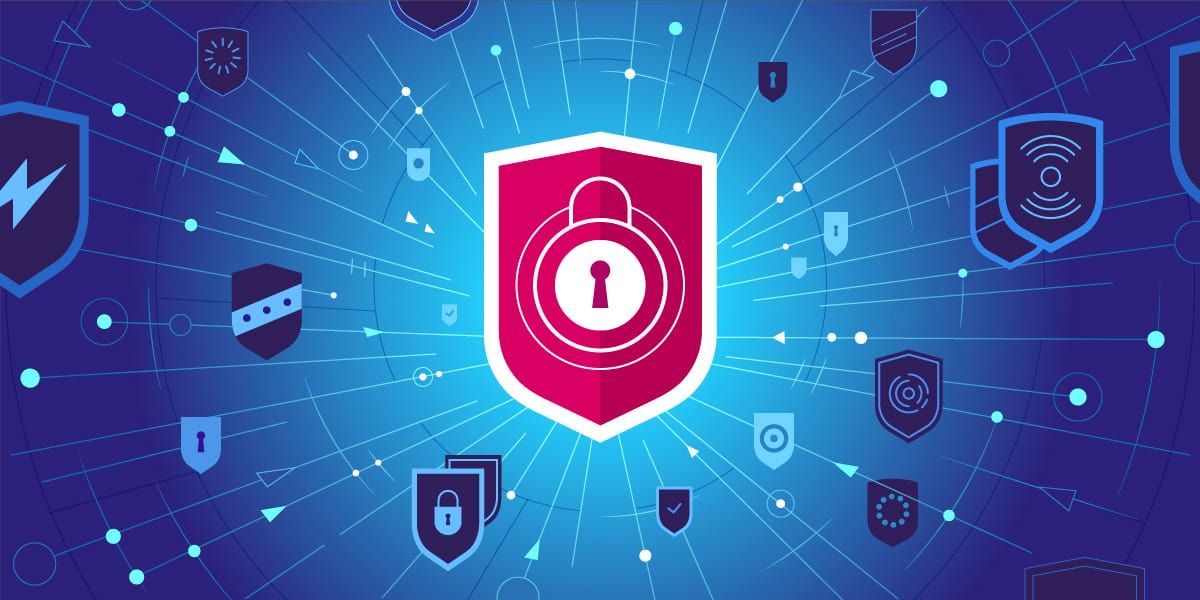 How to pick the best VPN provider for Android