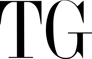 ATK Media is now TechGisto