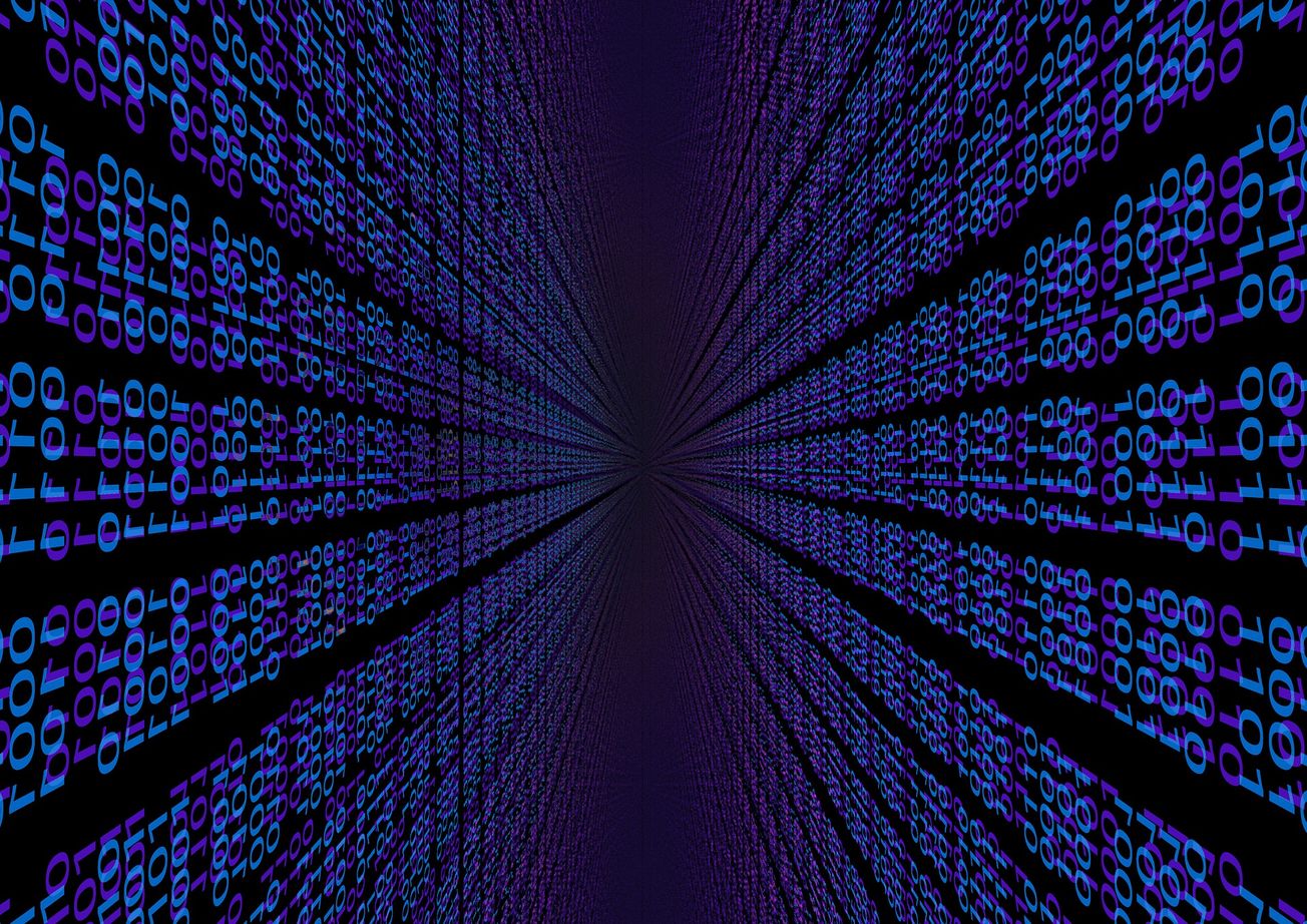 Complete Guide to Usenet in 2023